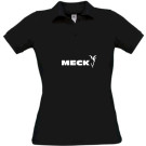 Farbe: black