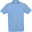 Farbe: Sky Blue